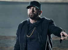 eminem-layonel-richi-i-duran-duran-voshli-v-zal-slavy-rok-n-rolla
