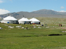 ecotourism-in-mongolia-where-to-relax-and-feel-like-a-nomad