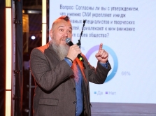 one-night-as-a-lion-v-almaty-proshel-vecher-posvyaschennyy-nagradam-kazahstana-na-mezhdunarodnom-festivale-kreativnosti-kannskie-l-vy