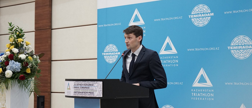general-nyy-sekretar-kazahstanskoy-federacii-triatlona-o-tom-kak-sport-pomogaet-v-zhizni-i-v-rabote