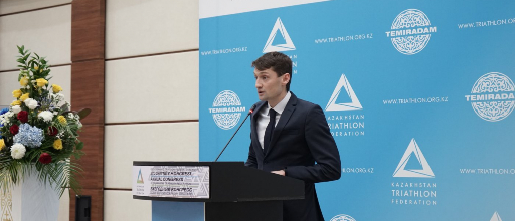 general-nyy-sekretar-kazahstanskoy-federacii-triatlona-o-tom-kak-sport-pomogaet-v-zhizni-i-v-rabote