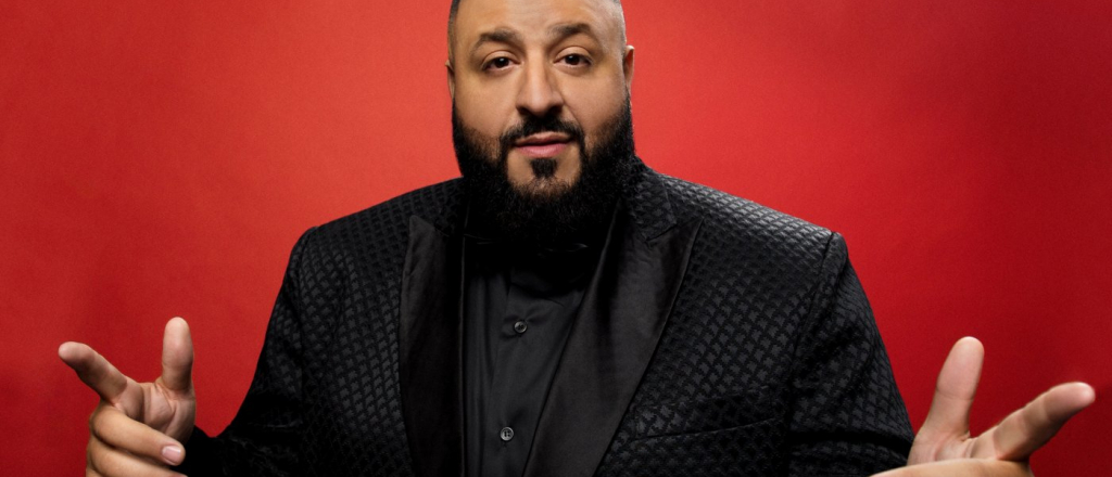 dj-khaled-vypustil-novyy-al-bom