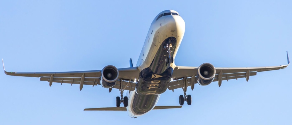 royal-jordanian-planiruet-zapustit-pryamye-reysy-v-kazahstan-s-leta-2026-goda