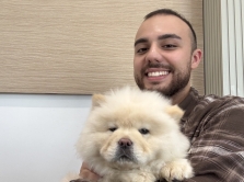 schenki-i-yoga-kak-proekt-puppy-flow-menyaet-wellness-kul-turu-v-baku
