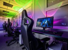 counter-strike-2-vyydet-uzhe-v-marte-2023-goda