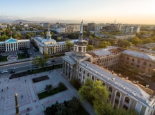 qazaq-air-zapuskaet-reysy-iz-almaty-v-bishkek