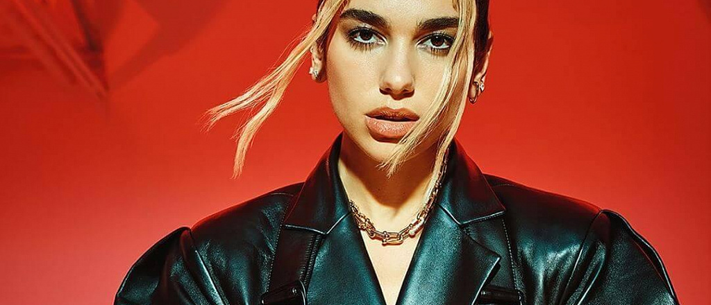dua-lipa-pokazala-novuyu-pesnyu-so-svoego-dosrochnogo-al-boma