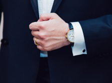 forbes-zapustit-shkolu-milliarderov-gde-budut-obuchat-predprinimateley