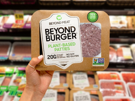 beyond-meat-planiruet-proizvodit-iskusstvennoe-moloko