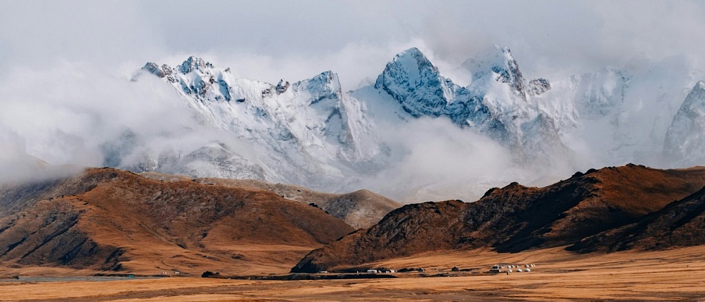 what-you-need-to-know-before-traveling-to-kyrgyzstan-10-essential-tips-for-visitors