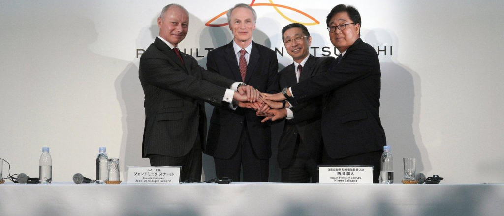 renault-nissan-i-mitsubishi-planiruyut-investirovat-v-proizvodstvo-elektromobiley-23-mlrd