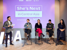 visa-i-halyk-bank-ob-yavili-pobeditel-nic-marafona-biznes-liderstvo-v-ramkah-she-s-next-empowered-by-visa