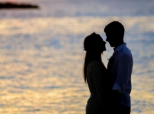 for-real-romantics-10-books-with-touching-love-stories