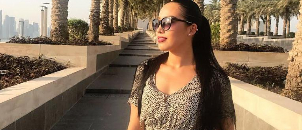qatar-airways-ke-r-kteuden-t-p-lemdeg-e-bay-elge-alay-k-sh-p-ketuge-bolatyny-zhayly