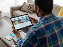 microsoft-i-linkedin-zapustili-programmu-cifrovyh-navykov