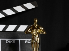ob-yavleny-nominanty-na-oskar