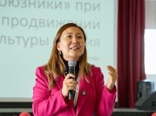 pochemu-nuzhno-gotovit-detey-k-neopredelennomu-buduschemu-i-kakie-novye-vyzovy-stoyat-pered-uchitelyami