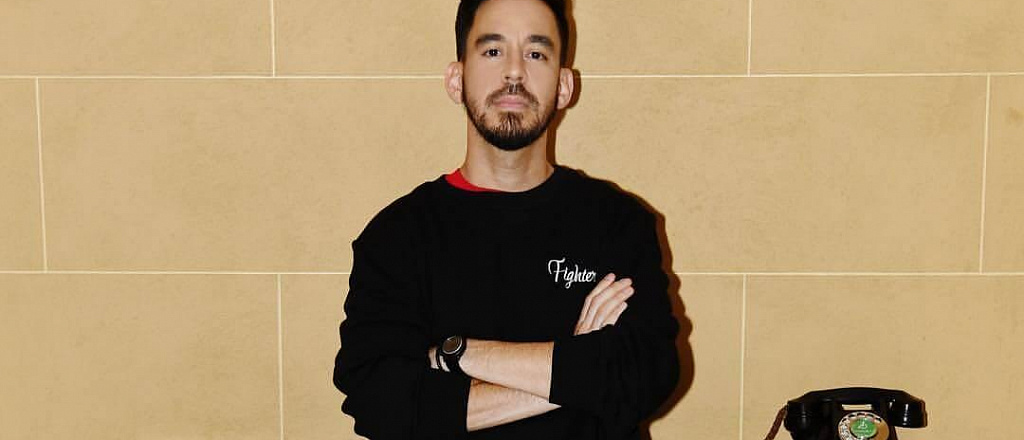 mayk-shinoda-vypustil-al-bom-dropped-frames-vol-1