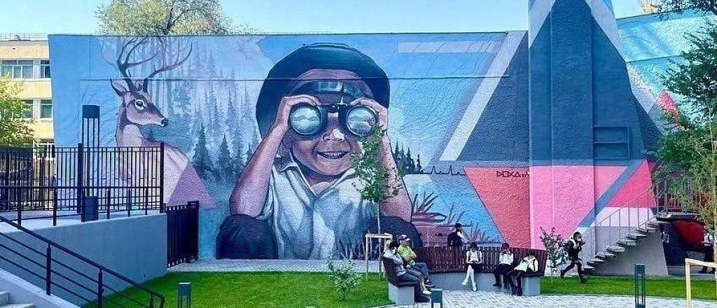 street-art-guide-in-bishkek-12-murals-in-the-capital-you-must-see
