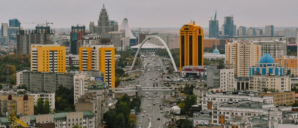 12-faktov-o-mikrorayone-zhastar-v-nur-sultane-o-kotoryh-vy-ne-znali