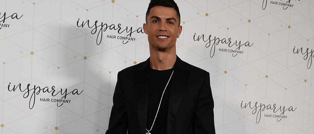 u-ronaldu-novyy-mirovoy-rekord-200-mln-podpischikov-v-instagram