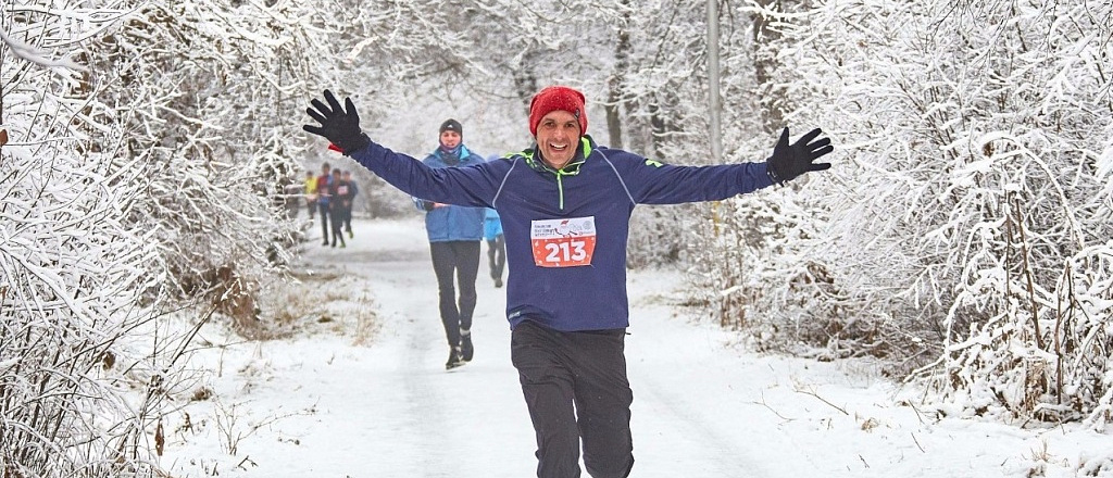 kazakhstanis-are-preparing-for-ironman-70-3-astana