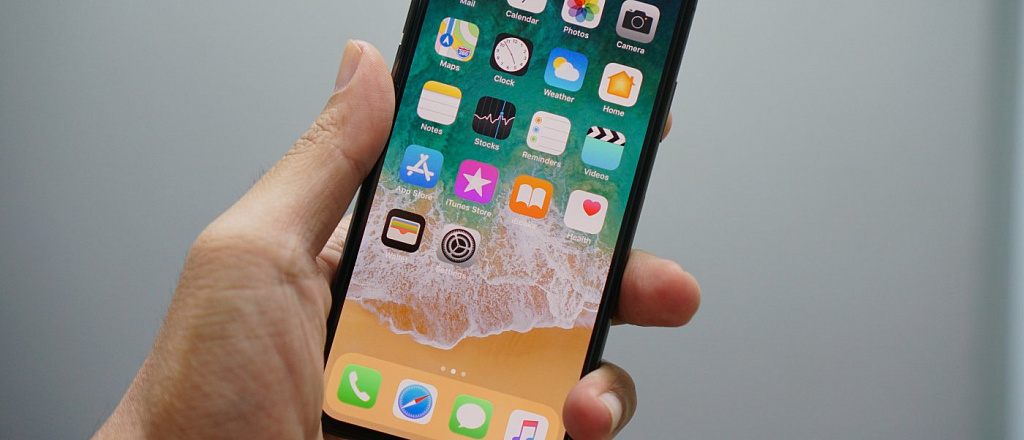 apple-razreshit-dobavlyat-storonnie-prilozheniya-na-svoi-ustroystva