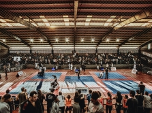 yunyy-kyrgyzstanec-zavoeval-serebryanuyu-medal-na-turnire-po-dzhiu-dzhitsu-v-abu-dabi