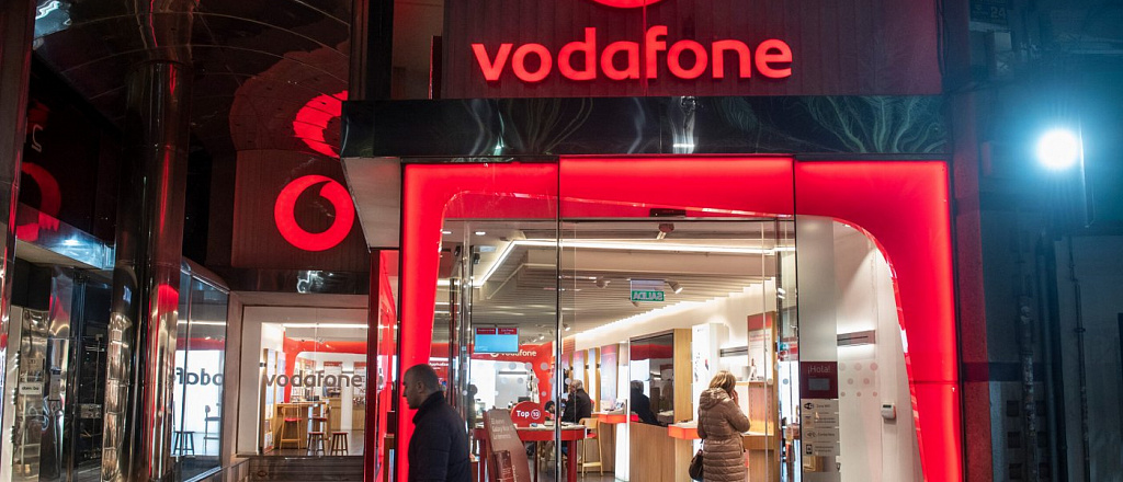 vodafone-prodal-pervoe-v-istorii-sms-v-vide-nft-za-150-000