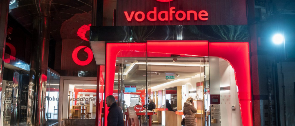 vodafone-prodal-pervoe-v-istorii-sms-v-vide-nft-za-150-000