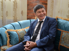 kazahi-v-moskve-asylbek-toleshov-o-pereezde-v-moskvu-rabote-v-nitu-misis-i-obschestvennoy-deyatel-nosti
