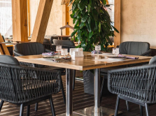 how-has-consumer-behavior-changed-in-kazakhstan-visiting-restaurants-and-cafes