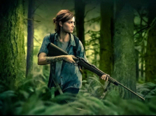 hbo-snimet-serial-po-videoigre-the-last-of-us