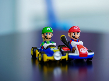 vyshel-final-nyy-treyler-ekranizacii-super-mario-bros