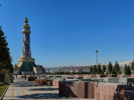 where-to-walk-in-dushanbe-the-most-beautiful-districts-and-parks-of-the-city
