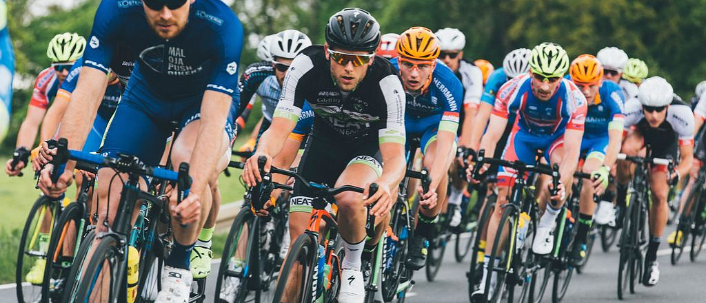 v-almaty-proydet-masshtabnaya-velogonka-tour-of-world-class-almaty