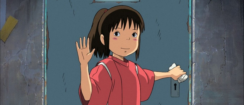 netflix-pokazhet-animacionnye-fil-my-legendarnoy-studii-ghibli-hayao-miyadzaki