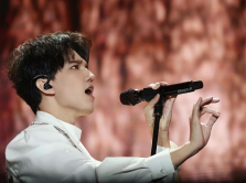 dimash-daybergen-turaly-5-fakt