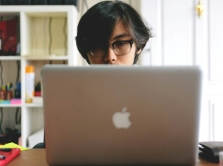 where-to-find-free-it-courses-from-major-companies-in-tajikistan