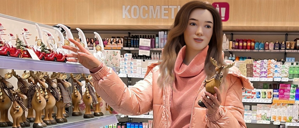 kak-sozdavali-pervogo-digital-personazha-v-kazahstane-i-kakie-rezul-taty-poluchili