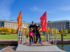 3-istorii-kazahstancev-kotorye-vybirayut-rixos-borovoe-dlya-otdyha-vsey-sem-ey