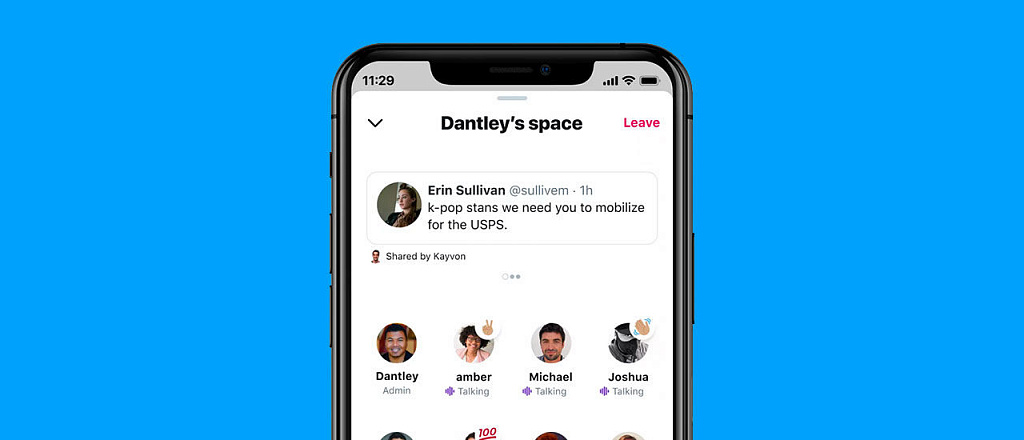 golosovye-chaty-teper-i-v-twitter-socset-zapustila-spaces