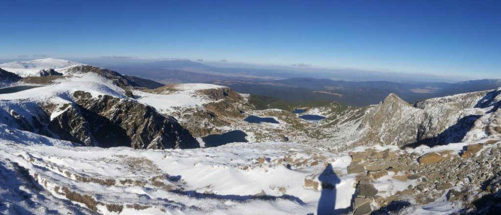 australian-about-traveling-to-26-countries-and-an-unplanned-trip-around-kazakhstan