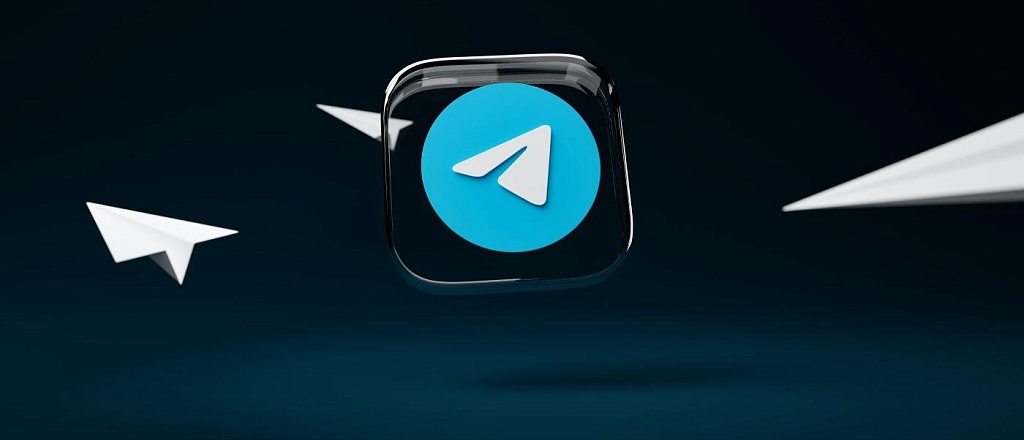 stories-v-telegram-stanut-besplatnymi