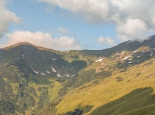 kuda-poehat-letom-iz-dushanbe-5-luchshih-napravleniy