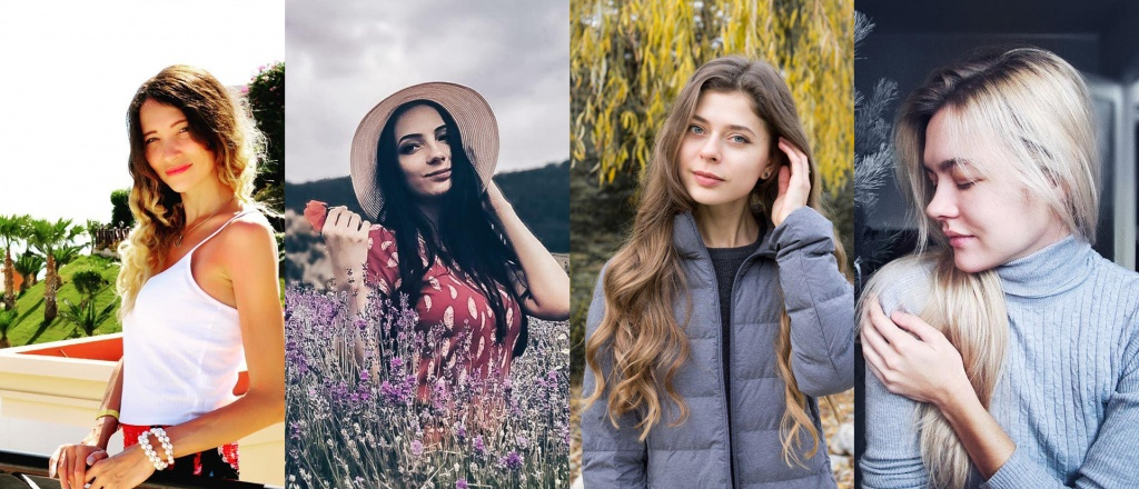 ya-otkazalas-ot-sahara-o-vrede-produkta-i-kak-nayti-al-ternativu-sladostyam
