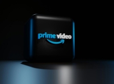 mrbeast-snimet-original-noe-shou-za-100-millionov-dollarov-dlya-amazon-prime