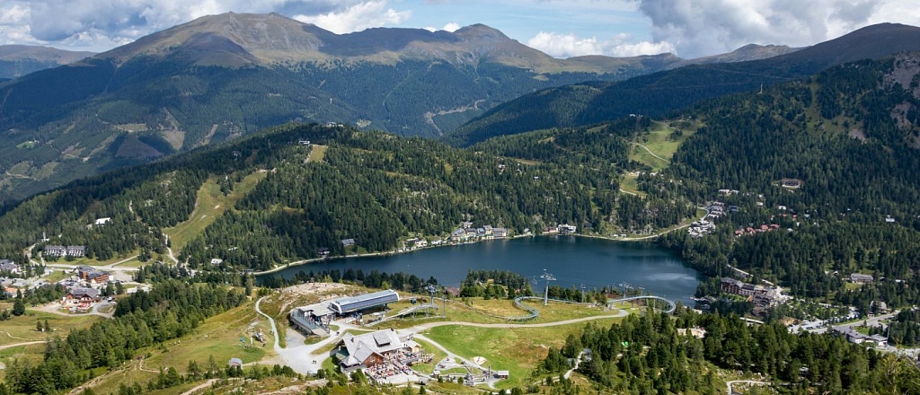 rest-in-the-mountains-near-shymkent-7-best-locations-for-a-perfect-weekend
