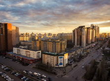 19-preimuschestv-zhit-vdali-ot-centra-nur-sultana-ekologiya-lyudi-i-biznes