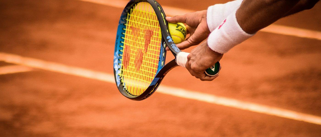 sbornaya-kazahstana-po-tennisu-vpervye-sygraet-na-united-cup